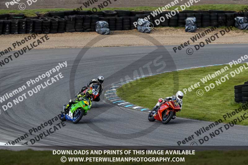 enduro digital images;event digital images;eventdigitalimages;lydden hill;lydden no limits trackday;lydden photographs;lydden trackday photographs;no limits trackdays;peter wileman photography;racing digital images;trackday digital images;trackday photos